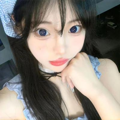 女人残酷史