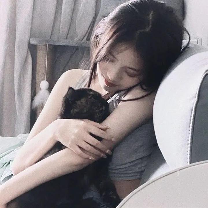 香艳亲王