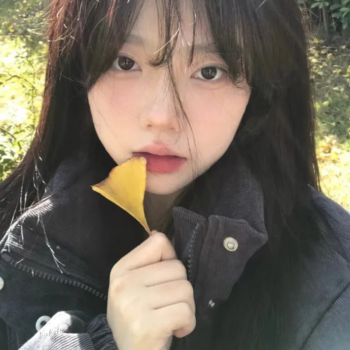 帮派