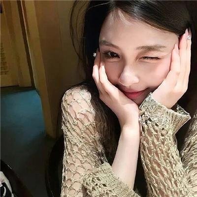防震