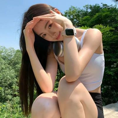 大家族粤语