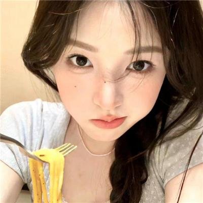 假如你很富有