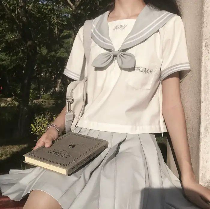 梅姑姑