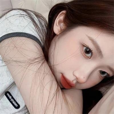 加油妈妈
