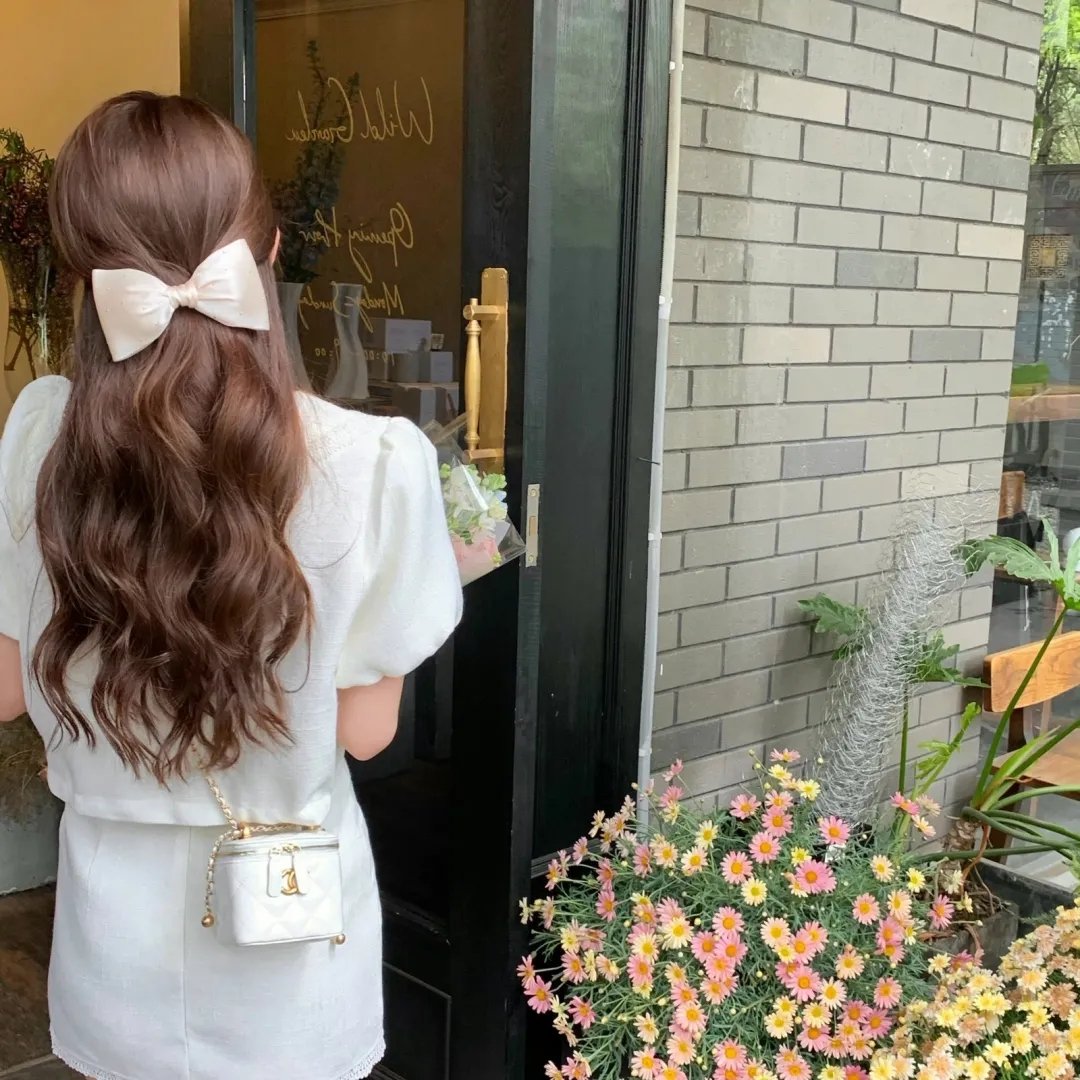 谋财陷阱