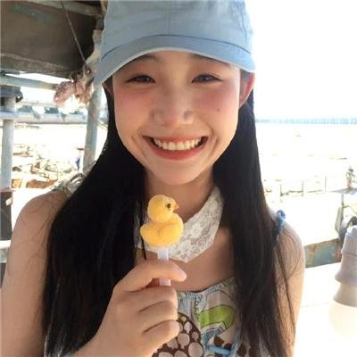 少女地球守护者