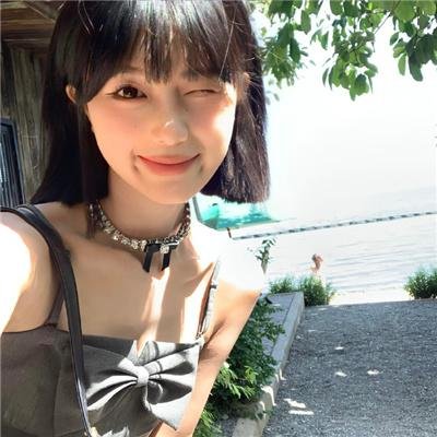 我妈的新男友