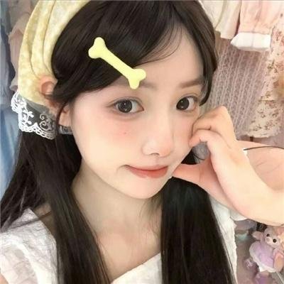 冥王星爱恋