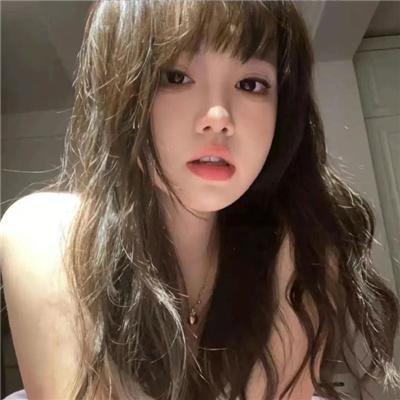 激情家族