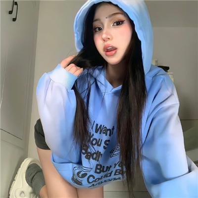 少年鳄鱼队3