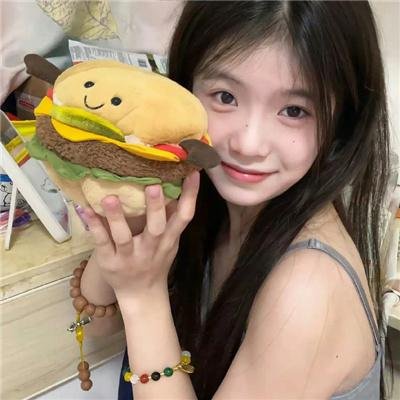 美食之旅