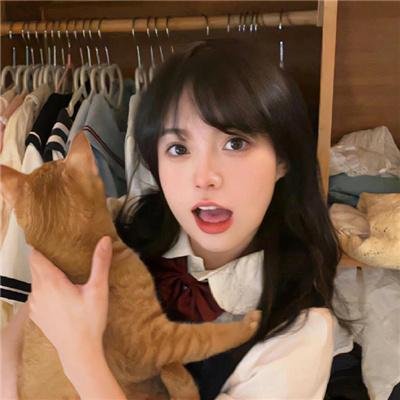 还看今朝