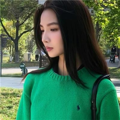 泊岸