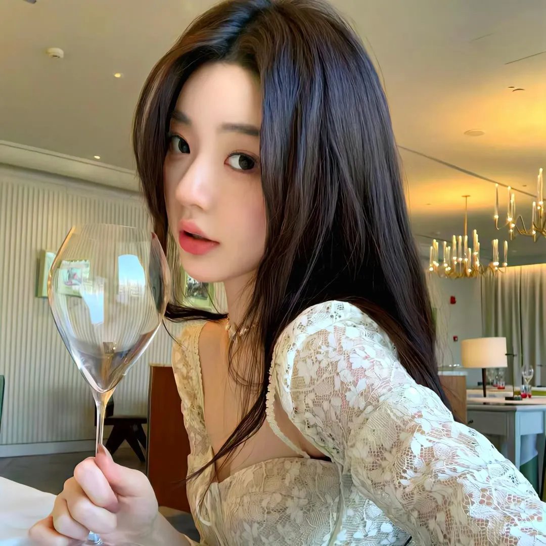 宝华尼车站