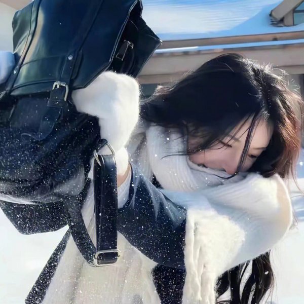 身魂旅行