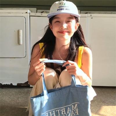 女教皇传
