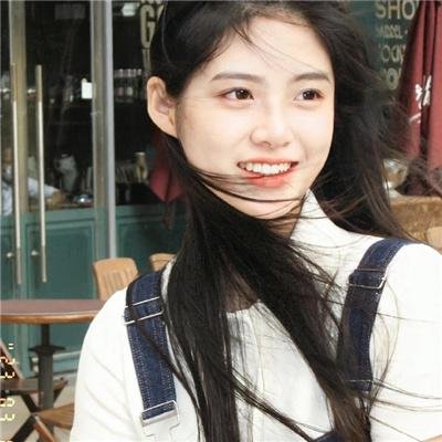 天才第二季